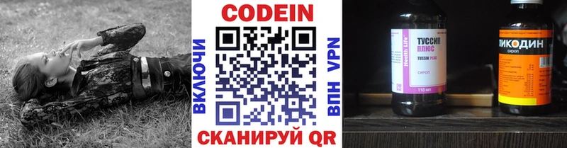 Купить  Кяхта  Кодеин Purple Drank 