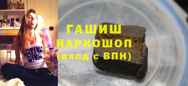 гидра Инта