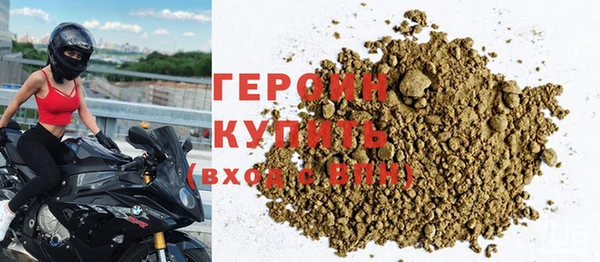 гидра Инта