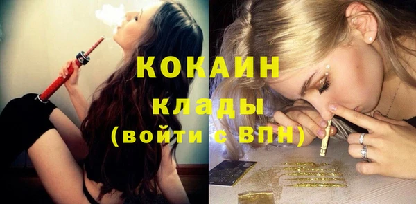 бошки Инсар